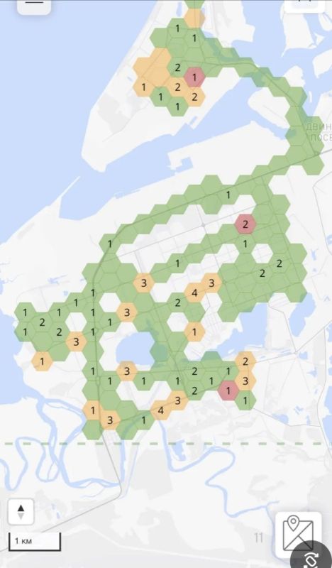 ����� ���������: ���� ���� �������, ��������� ����, ����� "���������"