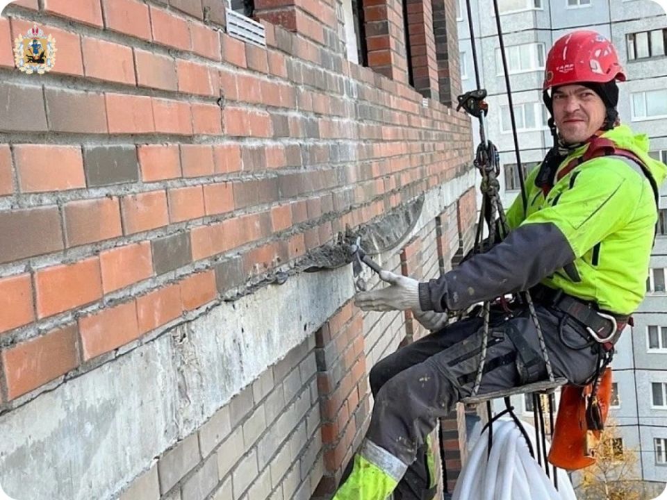 ���������������� ������ ������ � ����� ������������� ���������� ��������� ������������