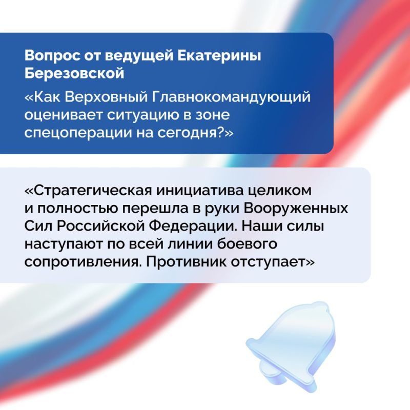 �������� � ���� ��� � ��� ���� �� ������� ��� �� ������ ����� � ���������� �������