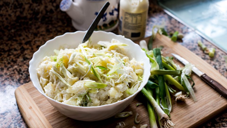 ��������� ������������ ����� � ����� �� �������: ����������� ������� ���� �����