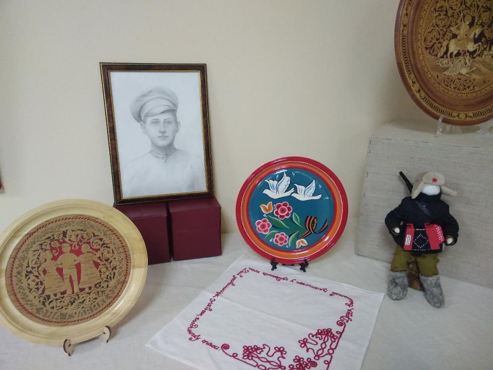 1 � ������������ 45 �������� �������� ���������� ������ �� ���� ������