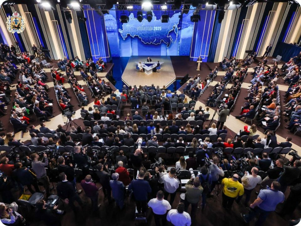 ��������� � ���������� ������� ������ � � ���������� ���������, ������ �������� �����