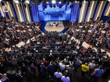 ��������� � ���������� ������� ������ � � ���������� ���������, ������ �������� �����