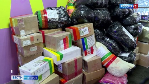 �� ������������ � ��� ����������� ��������� ������ ������������ ������