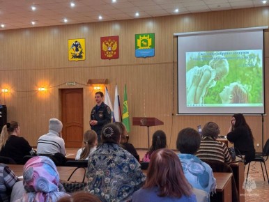 ������ �� ��� ������ ��� ������������� ���������