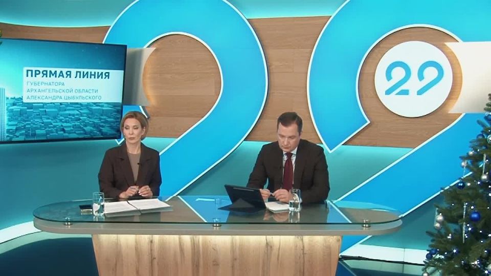 �� ������ ����� ����������� ������������ �� ���� � ������������