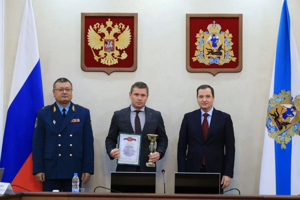 ����� ���������: ������������ ����������� ��������� � �������� �������� ���������� ��� �� ������������� �������