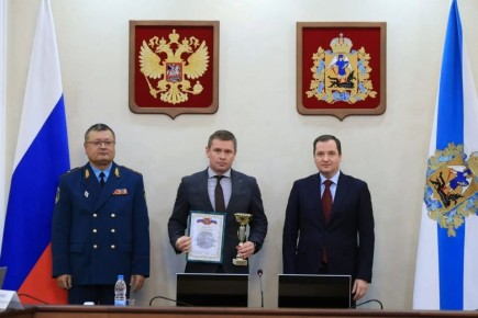 ����� ���������: ������������ ����������� ��������� � �������� �������� ���������� ��� �� ������������� �������