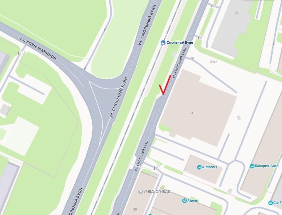 20 ������� � � 8:30 �� 18:00 �������� ������������� �������� ����� � ������� �� ��. �������� ���� � ������� ��. ��������������, �������� ���� 24 �� ��. �������� ����