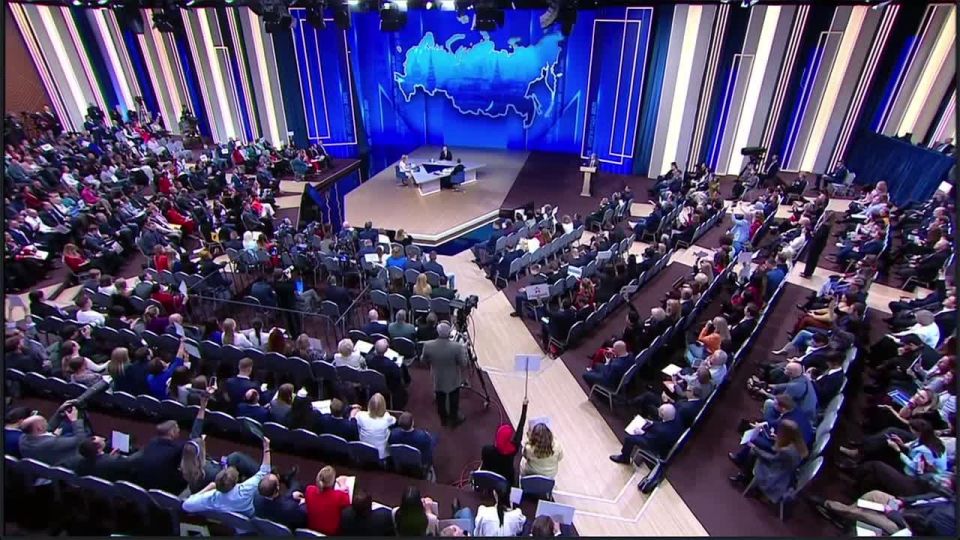 �� ����� ������ ����� �������� ����� ��� �����, ��� �� ����� ������� ����������