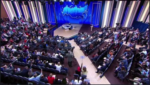 �� ����� ������ ����� �������� ����� ��� �����, ��� �� ����� ������� ����������