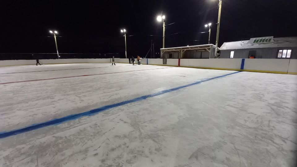 � ������� �������� ����� ��������� �������� � ������ ��� ������ ���������� �� �������