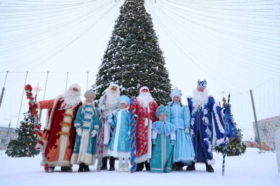 ���������� ������� ��������: ��������� ������ ����� ��������� ���������� �������� ���� �����������������