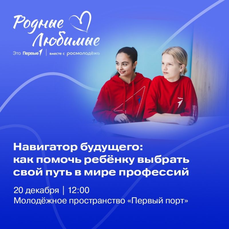 20 ������� � 12:00 ������ ������������ ������� ��� ��������� ����������, ����������� ������ ������� ���������!