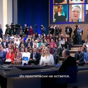 ������ ����� ���������� ����������� � ������� ������ ������, ������������� ���� � ������ ������� ����� ������� �������� � ����� �����