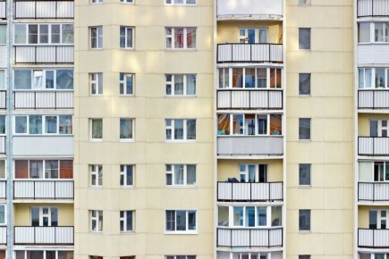 ���� 20 ������� � �������� ������ ������������ ���������� ���� �������