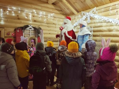 ����� - ���������� ������ ������� ���������� �� ���������� ��������� ����� � ��������!