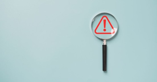 ����������� ��������� � ���: �������� ���������� 2025 ����