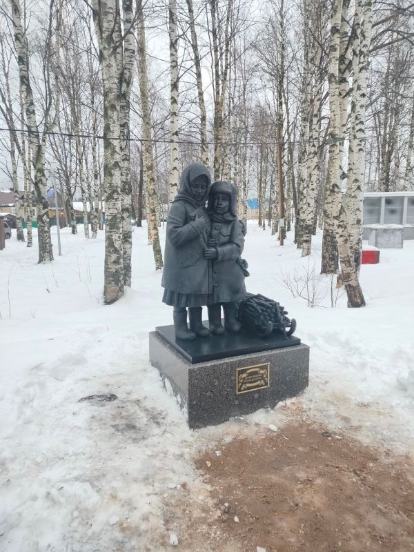 � ����� ��������� ��������� ��������� ������ ������