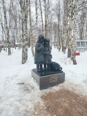 � ����� ��������� ��������� ��������� ������ ������