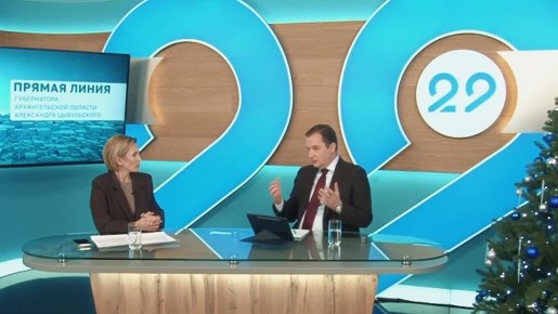 ���������������� ���� ������� � ���� ������ ����� ����������� ���������� ����������� ��������� ��������� �������������� �������������� �������� �������������� ���������� �����