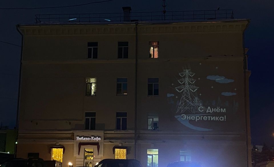 ����� ���� ����������!. �� ������ �� ������ �������� ��������, 64 ��������� �������� �������� �� ��������� � ����� ����������� � �������������� ���������������� ��������� ���, ��� ����� ��� ����, ����� � ������� ���� �...