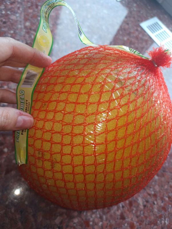 ���������� ������� ������������ ������� �� ������� � ������ � ����