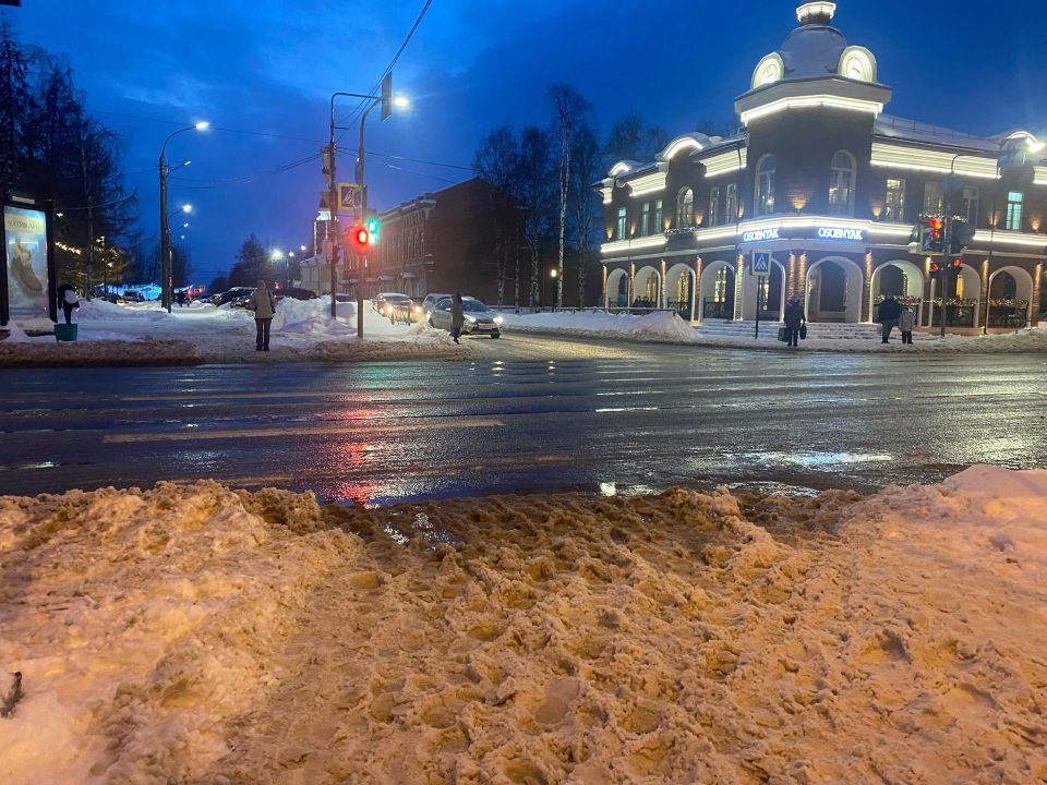 � ������������ � ������� ����, ���� ������ �����!