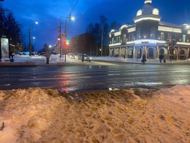 � ������������ � ������� ����, ���� ������ �����!