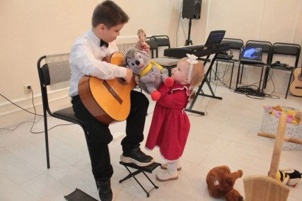 ���� ������ ����� ���: ���������� ������� � ���������