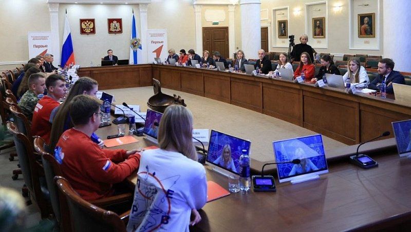 ��������� ����� ������ ������������� ��������� ��������� ������� � ������������� �������