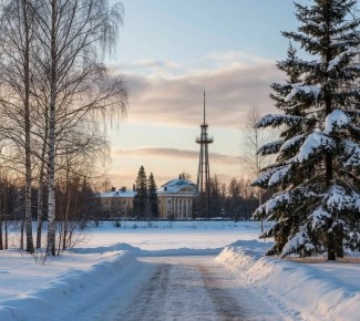 �� ����� ���������������: ���������� ������ �������� ������