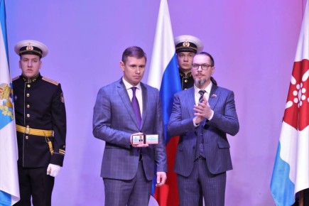 ����� ���������: ������� ����� ��� ���� � ���� ���, ��� � ������� � ��������� ����� ������ �������������