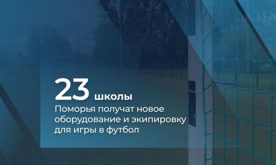 ������ � ����� �������?. 23 ����� ������������� ������� ������� ����� ���������� ������������