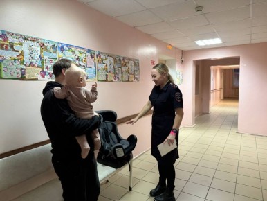 ���������� ���������������� ��� ��� ������ ������������ � ������������� ��������� ������� ����� ������� ������� � ������������ ��������, ����� ��������� � �������� ���������� ������ ��������� ��������