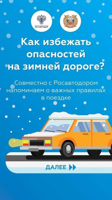 ���� �� ����� ������� ������� �������������� � ���������� �