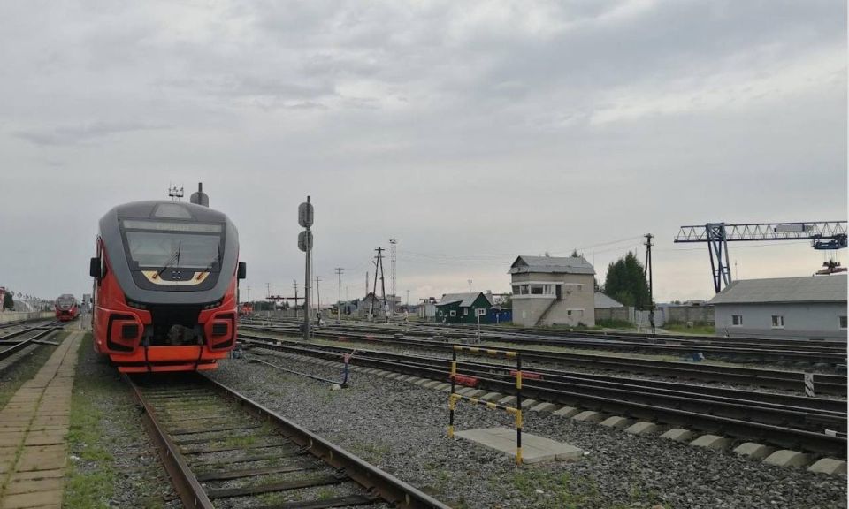  ������������� ������� ������������ �������� �������