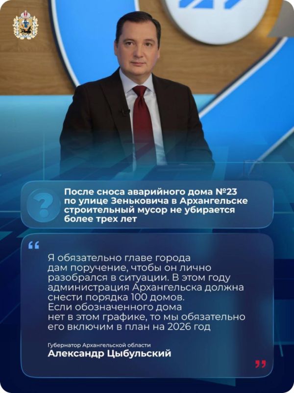 ���������� ��������� ���������� � ���� ������ ����� ������� �� ������, ���������� ����� ����������� ��������� ����� � ������ ������������� ������