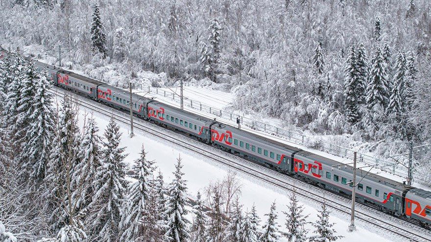 ��� ��������� �������������� ������ �� ������������ �� ���������� ���������!