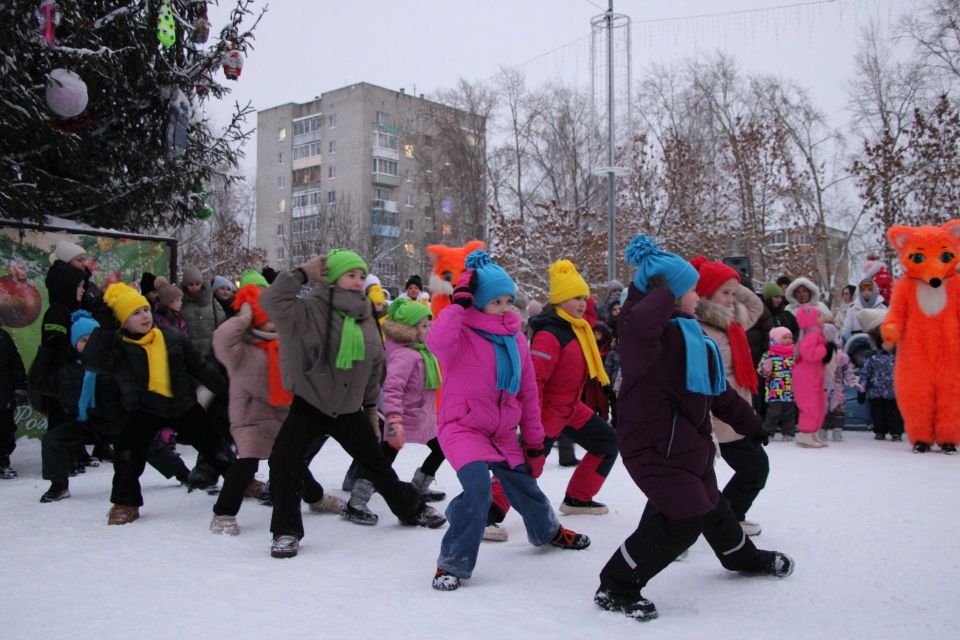 ������� �� ���������� ������� ��������� ��������� ����������!