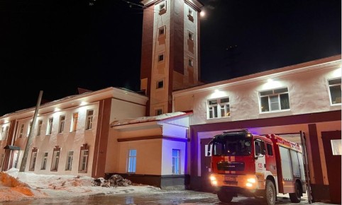 �� ���������� ������ ��������� ��������� ������ �� �������!