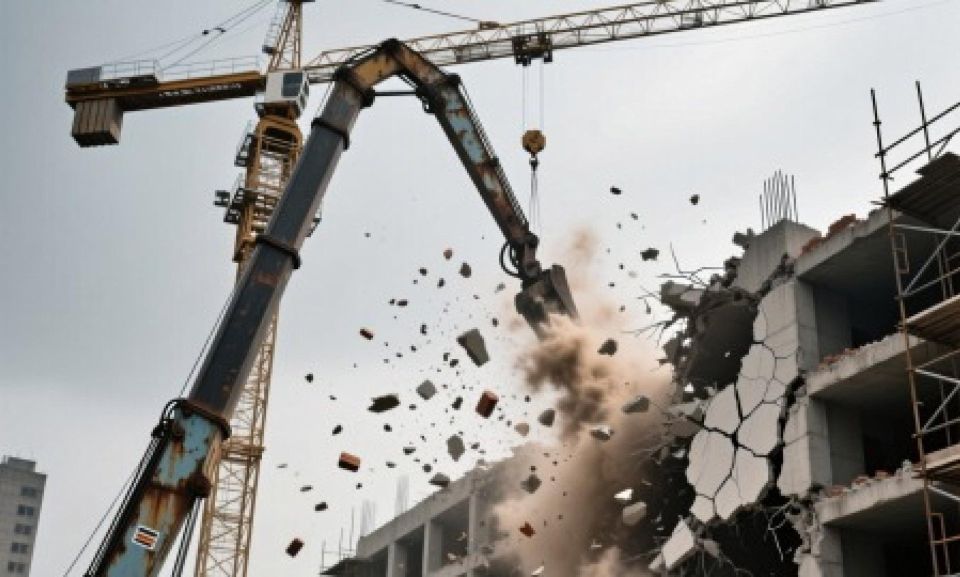 ����� ������� �������� 29� ��������� �������� ��������� �� �������� ������? ��� ��� ��������: