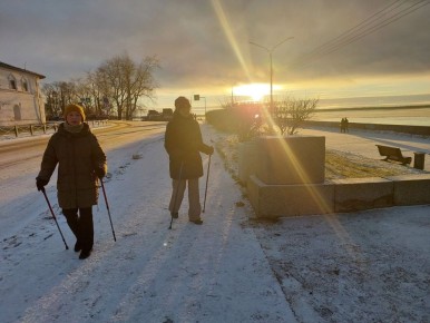 � 2025 ���� ����� �������� ���� ���� �������� 21 ������� � 18:03 �� ����������� �������