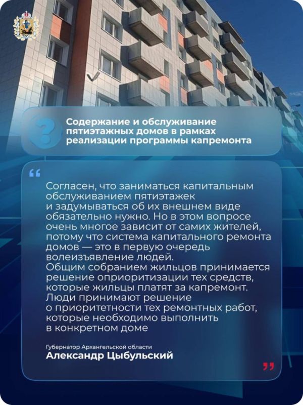 ��������, ��� ���������� ����������� ������������� ���������� � ������������ �� �� ������� ���� ����������� �����