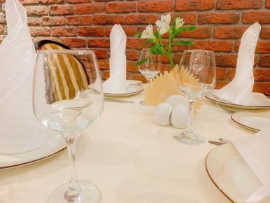 �������� ������ �� ����� ��������� �� �����: ����� ���� ���������� ���������