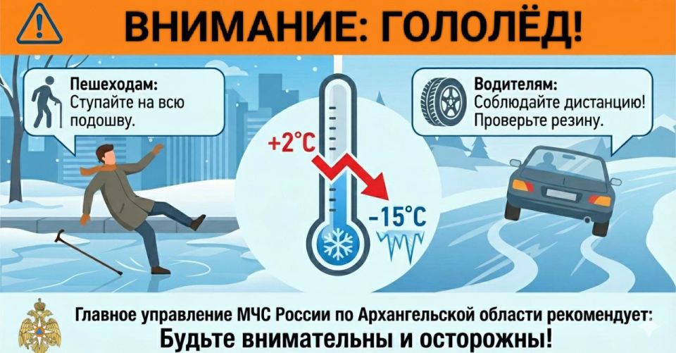 ��������! ����˨� � ����������!