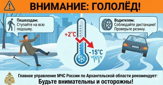 ��������! ����˨� � ����������!