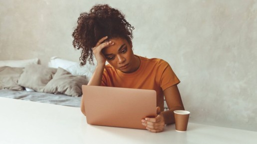 ��������� ������ �������: ��� ����������� ������� ������ ������ ������ ���