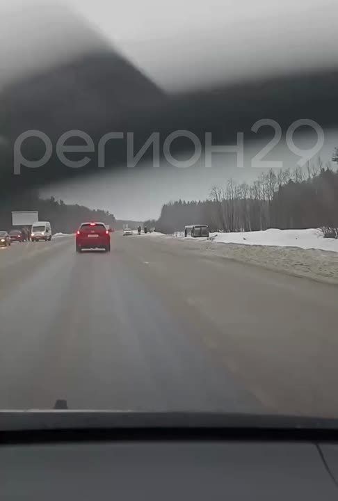 ��� � ��������� �144 ��� �������������