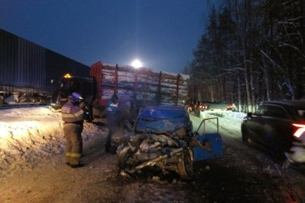 �� �������� ����� �� ���������� ����������� ������ ��-�� ������ ��������� �� ��������� ������ ��������� ��� ���, � ���������� ������� ���������� ��� ��������